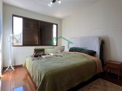 Apartamentos-ED. PANORAMA-foto272304