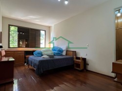 Apartamentos-ED. PANORAMA-foto272305