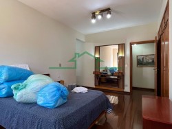 Apartamentos-ED. PANORAMA-foto272306