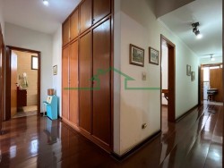Apartamentos-ED. PANORAMA-foto272307