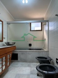Apartamentos-ED. PANORAMA-foto272308