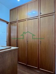 Apartamentos-ED. PANORAMA-foto272309