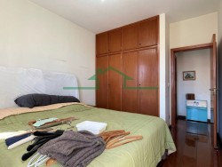 Apartamentos-ED. PANORAMA-foto272302