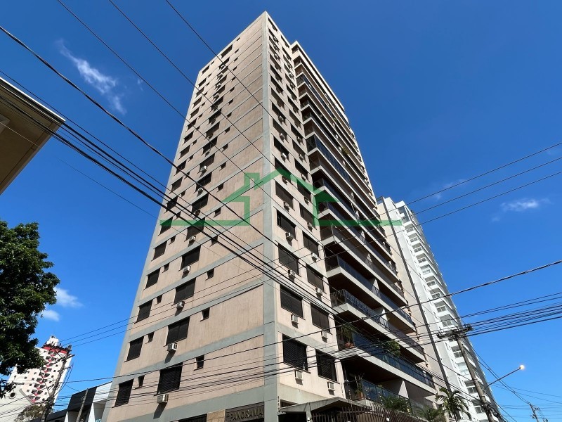 Apartamentos-ED. PANORAMA-foto272310