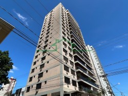 ED. PANORAMA