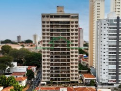 ED. PANORAMA