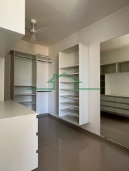 Apartamentos-ED. UNICO -foto272410