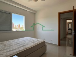 Apartamentos-ED. UNICO -foto272411