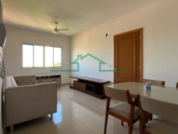 Apartamentos-ED. UNICO -foto272401