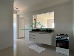 Apartamentos-ED. UNICO -foto272402