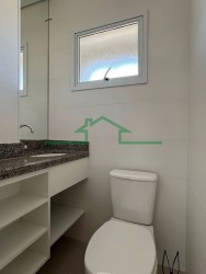 Apartamentos-ED. UNICO -foto272403