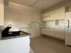 Apartamentos-ED. UNICO -foto272404