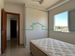 Apartamentos-ED. UNICO -foto272405