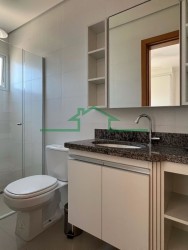 Apartamentos-ED. UNICO -foto272406