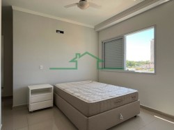 Apartamentos-ED. UNICO -foto272407