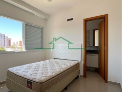 Apartamentos-ED. UNICO -foto272408