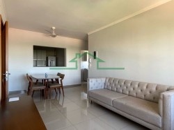 Apartamentos-ED. UNICO -foto272400