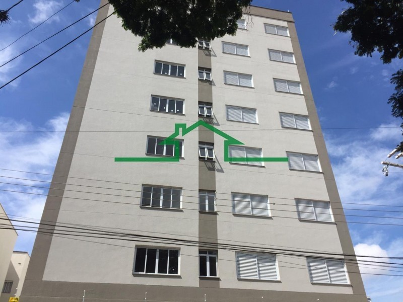 Apartamentos-ED. UNICO -foto272413