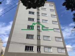 ED. UNICO 
