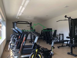 Apartamentos-ED. VIVACE RESIDENCIAL-foto272446