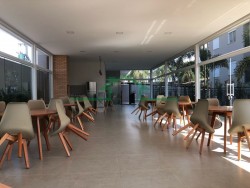 Apartamentos-ED. VIVACE RESIDENCIAL-foto272448