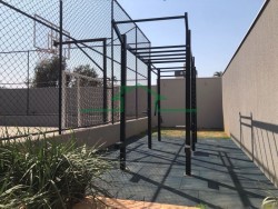 Apartamentos-ED. VIVACE RESIDENCIAL-foto272437