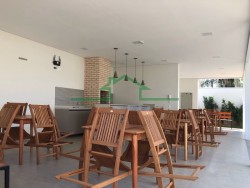 Apartamentos-ED. VIVACE RESIDENCIAL-foto272440