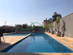 Apartamentos-ED. VIVACE RESIDENCIAL-foto272441