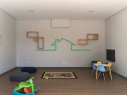 Apartamentos-ED. VIVACE RESIDENCIAL-foto272442