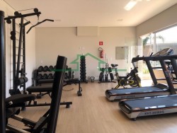 Apartamentos-ED. VIVACE RESIDENCIAL-foto272443