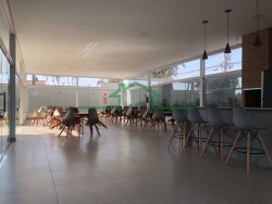 Apartamentos-ED. VIVACE RESIDENCIAL-foto272445