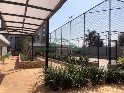 Apartamentos-ED. VIVACE RESIDENCIAL-foto272436