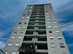 ED. VIVACE RESIDENCIAL