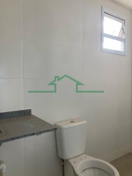 Apartamentos-ED. VIVACE RESIDENCIAL-foto272451