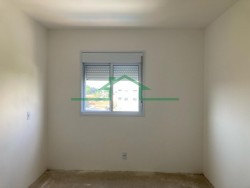Apartamentos-ED. VIVACE RESIDENCIAL-foto272452