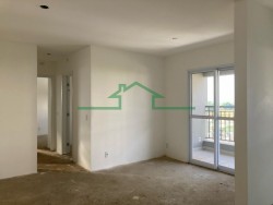 Apartamentos-ED. VIVACE RESIDENCIAL-foto272454