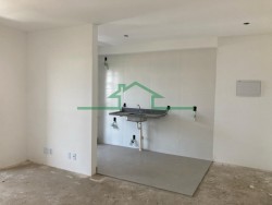 Apartamentos-ED. VIVACE RESIDENCIAL-foto272455