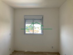 Apartamentos-ED. VIVACE RESIDENCIAL-foto272456