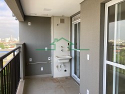 Apartamentos-ED. VIVACE RESIDENCIAL-foto272450