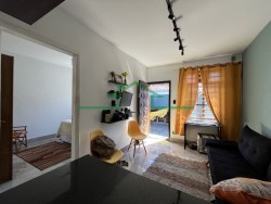 Casas-BAIRRO ALTO-foto272885