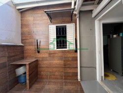 Casas-BAIRRO ALTO-foto272897