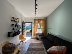 Casas-BAIRRO ALTO-foto272898