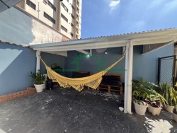 Casas-BAIRRO ALTO-foto272899