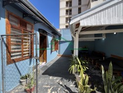 Casas-BAIRRO ALTO-foto272901