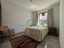 Casas-BAIRRO ALTO-foto272903