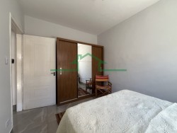 Casas-BAIRRO ALTO-foto272904