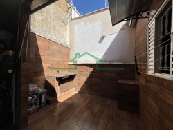 Casas-BAIRRO ALTO-foto272896