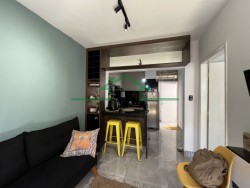 Casas-BAIRRO ALTO-foto272906