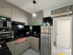 Casas-BAIRRO ALTO-foto272910