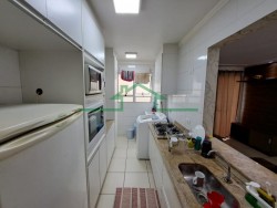 Apartamentos-ED. RESIDENCIAL LAS PALMAS - MOBILIADO-foto272512
